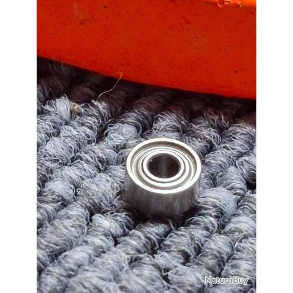 MORINI CM 84 - Pi�ce - Ref : 084079