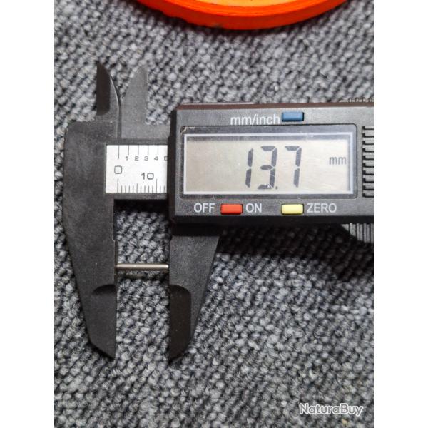 MORINI CM 84 - Pice - Ref : 084082