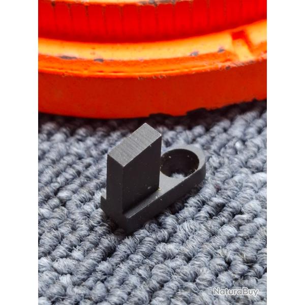 MORINI CM 84 - Pice - Ref : 084002 Guidon  3.5mm