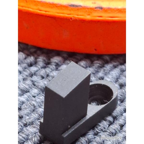 MORINI CM 84 - Pice - Ref : 084002 Guidon  4.5mm