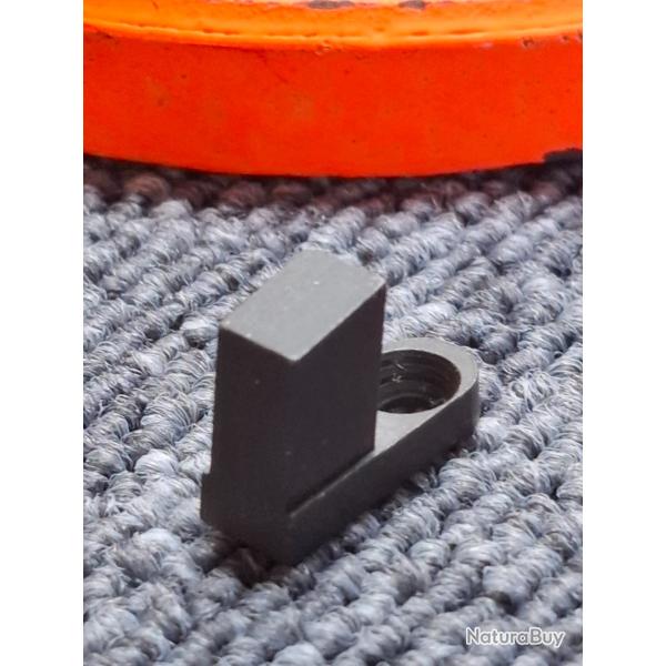 MORINI CM 84 - Pice - Ref : 084002 Guidon  5.0mm