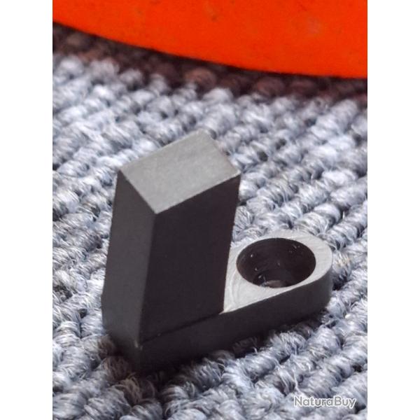 MORINI CM 84 - Pice - Ref : 084002 Guidon  5.5 mm