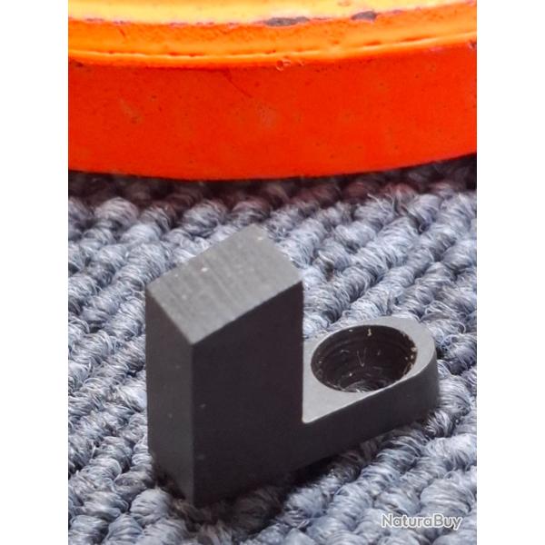 MORINI CM 84 - Pice - Ref : 084002 Guidon  6.0 mm