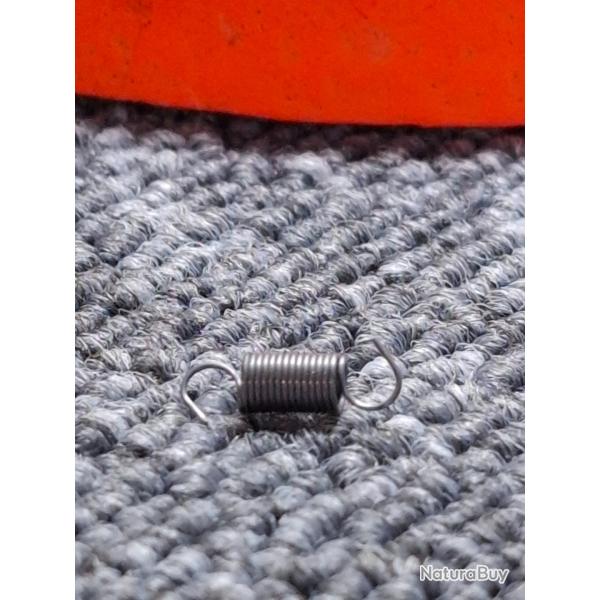 MORINI CM 84 - Pice - Ref : 084097