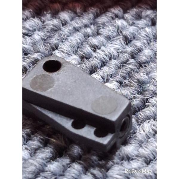 MORINI CM 84 - Pice - Ref : 084095 T