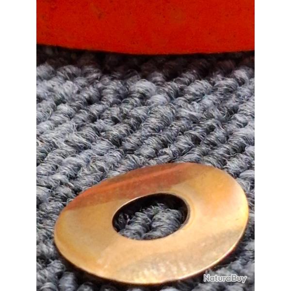 MORINI CM 84 - Pice - Ref : 084088 B