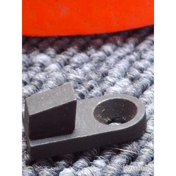 MORINI CM 162 - Pice - Ref : 162002 4mm