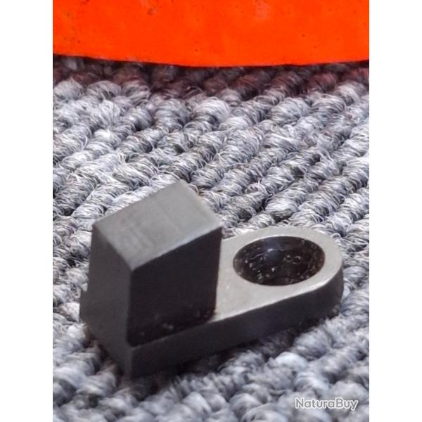 MORINI CM 162 - Pi�ce - Ref : 162002 6mm