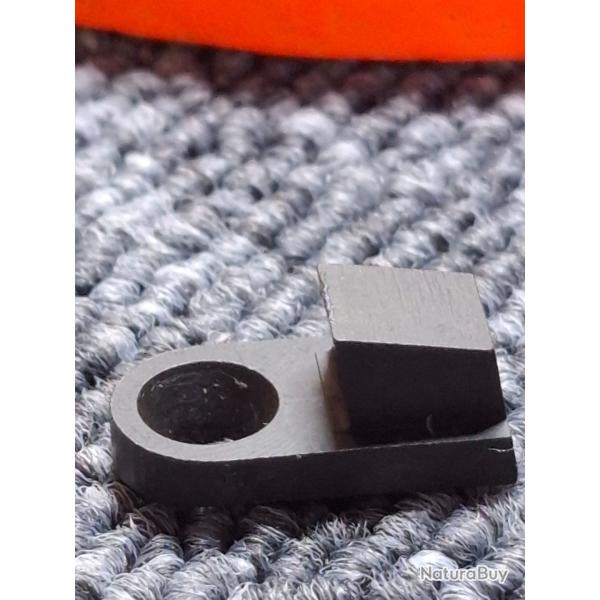 MORINI CM 162 - Pi�ce - Ref : 162002 5.5mmx7