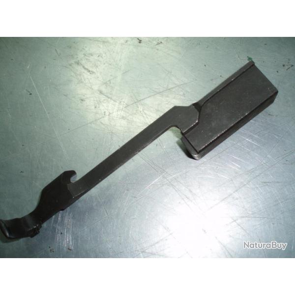 USM1 / M2 / M3 LEVIER D'ARMEMENT 7161843, occasion