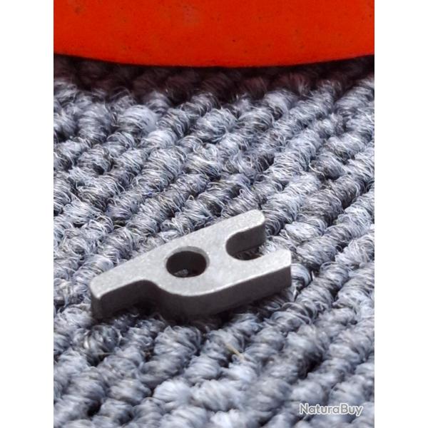 MORINI CM 162 - Pice - Ref : 162033