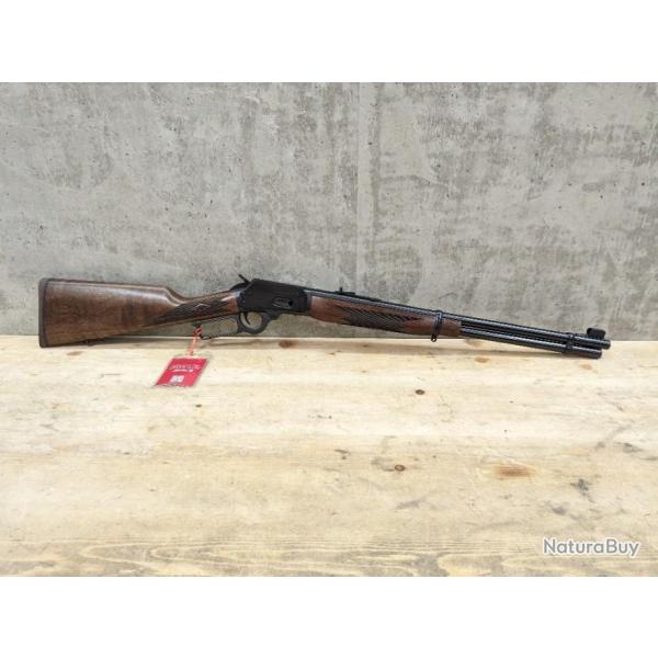 Carabine Marlin 1894 Classic - Calibre 44mag