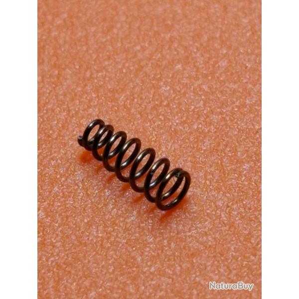 MORINI CM 162 - Pice - Ref : 162034