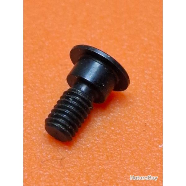 MORINI CM 162 - Pice - Ref : 162040