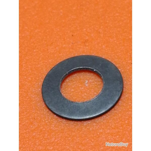 MORINI CM 162 - Pice - Ref : 162044