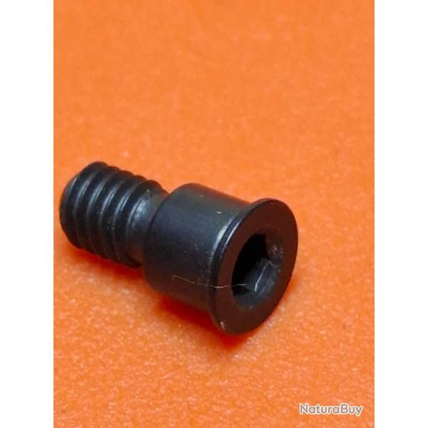 MORINI CM 162 - Pice - Ref : 162038