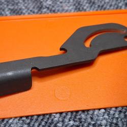 MORINI CM 162 - Pi&egrave;ce - Ref : 162037