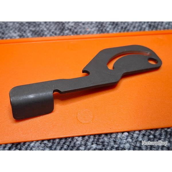 MORINI CM 162 - Pi�ce - Ref : 162037