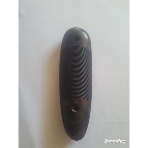 Plaque de couche bois  RIZZINI 15 MM