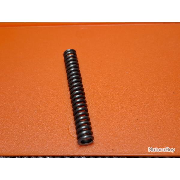 MORINI CM 162 - Pice - Ref : 162030