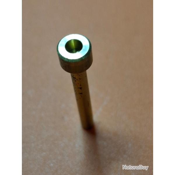 MORINI CM 162 - Pice - Ref : 162031