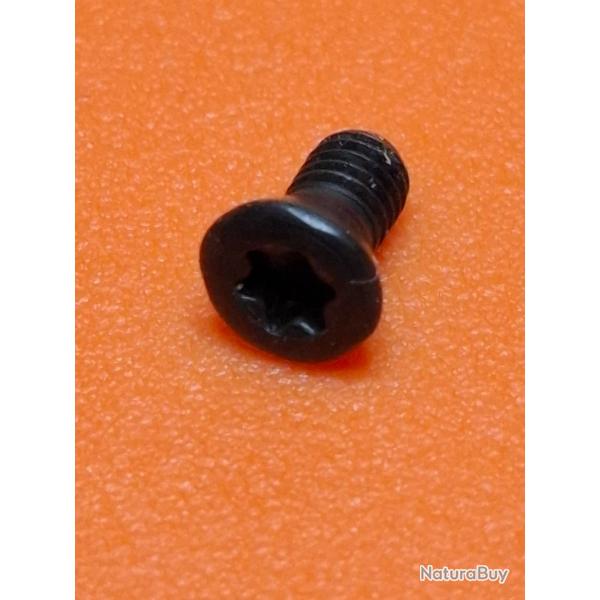 MORINI CM 162 - Pice - Ref : 162003