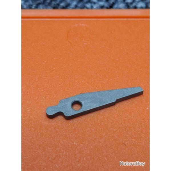 MORINI CM 162 - Pice - Ref : 162032