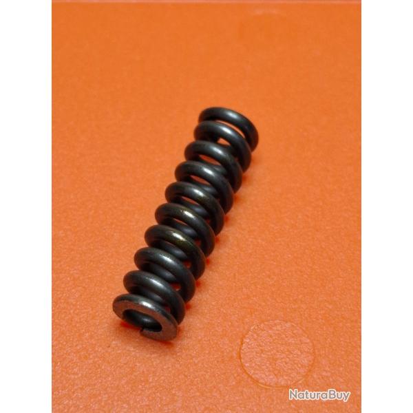 MORINI CM 162 - Pice - Ref : 162014