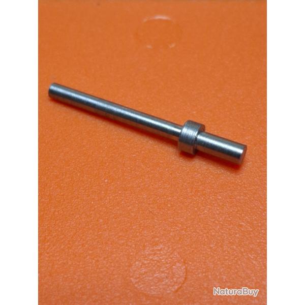 MORINI CM 162 - Pice - Ref : 162021