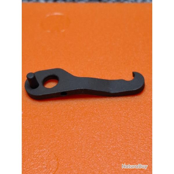 MORINI CM 162 - Pice - Ref : 162039 T