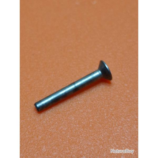 MORINI CM 162 - Pice - Ref : 162046