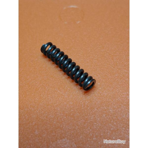 MORINI CM 162 - Pice - Ref : 162041