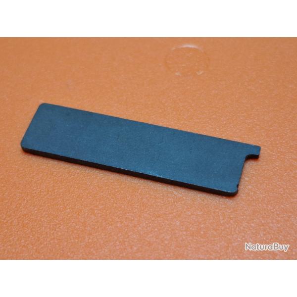 MORINI CM 162 - Pice - Ref : 162045 (37.00)