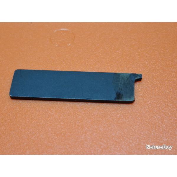 MORINI CM 162 - Pice - Ref : 162045 (37.30)