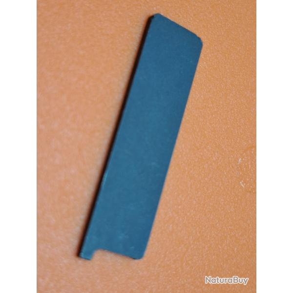 MORINI CM 162 - Pice - Ref : 162045 (37.10)