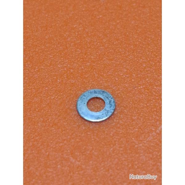 MORINI CM 162 - Pice - Ref : 162048