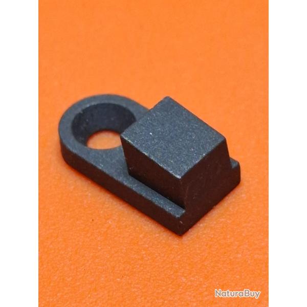 MORINI CM 162 - Pice - Ref : 162002 6mmx7