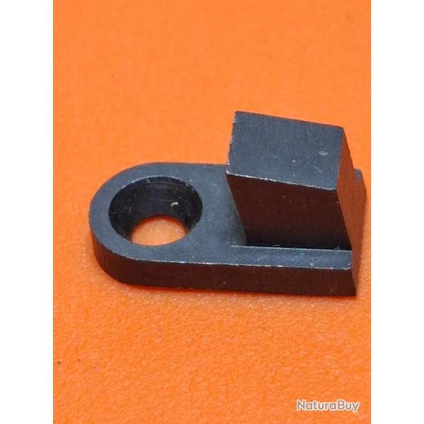 MORINI CM 162 - Pice - Ref : 162002 5mm