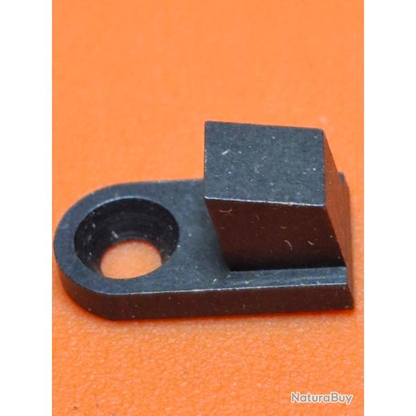 MORINI CM 162 - Pice - Ref : 162002 (5.5mm)