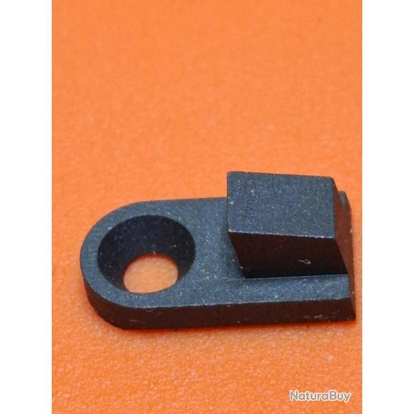 MORINI CM 162 - Pice - Ref : 162002 (4.5mmx7)