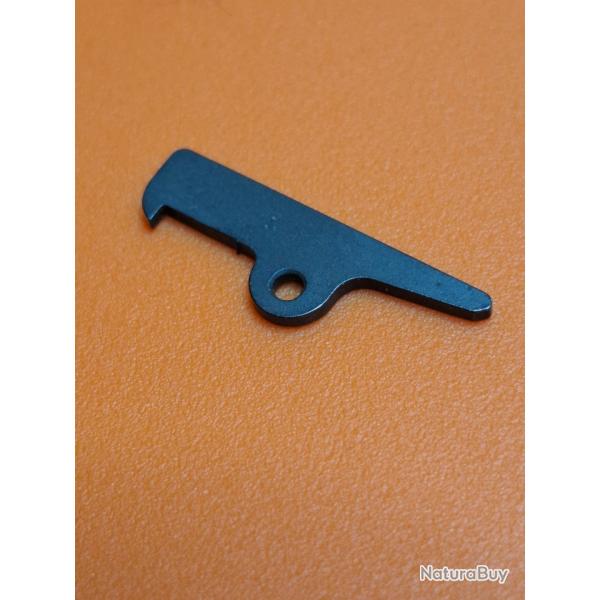 MORINI CM 22M - Pi�ce - Ref : 022024 extracteur