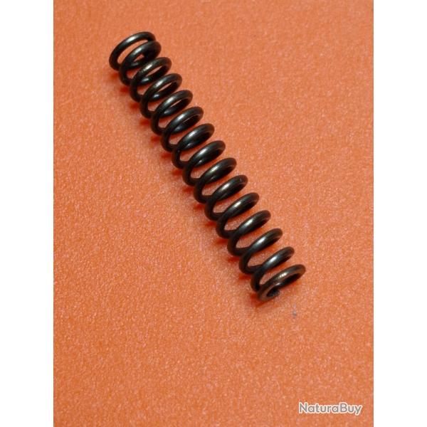 MORINI CM 22 - Pice - Ref : 022094