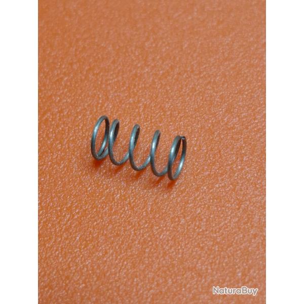 MORINI CM 22 - Pi�ce - Ref : 022022 Ressort Percuteur