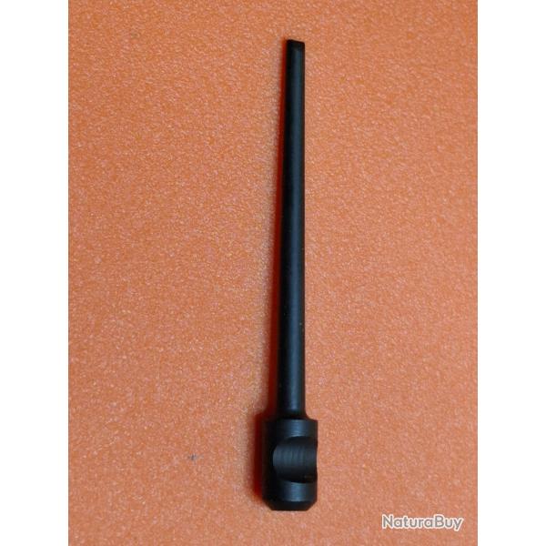 MORINI CM 22 - Pice - Ref : 022021 Percuteur