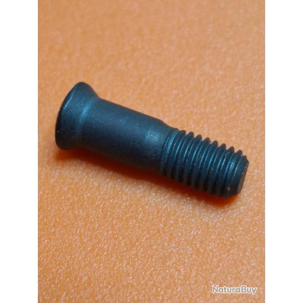 MORINI CM 22 - Pice - Ref : 022011