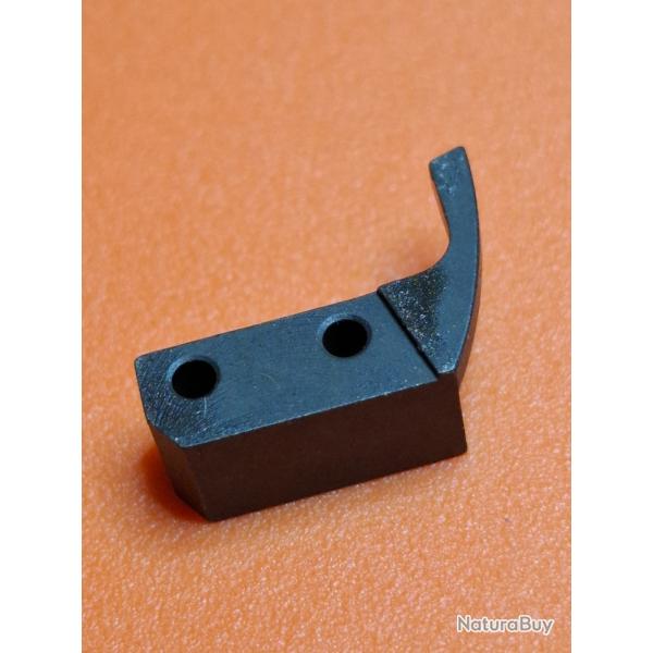 MORINI CM 22 - Pice - Ref : 022091