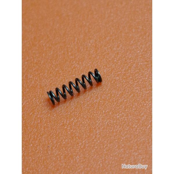 MORINI CM 22/32 - Pice - Ref : 022025 Ressort Extracteur