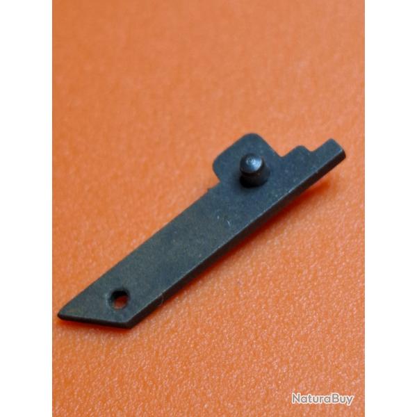 MORINI CM 32 - Pice - Ref : 02089T