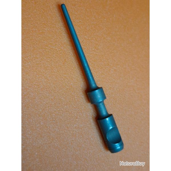 MORINI CM 32 M - Pice - Ref : Percuteur