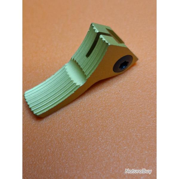 MORINI CM 162 - Pice - Ref : 162085A